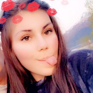 Meet your Posher, Ryanne